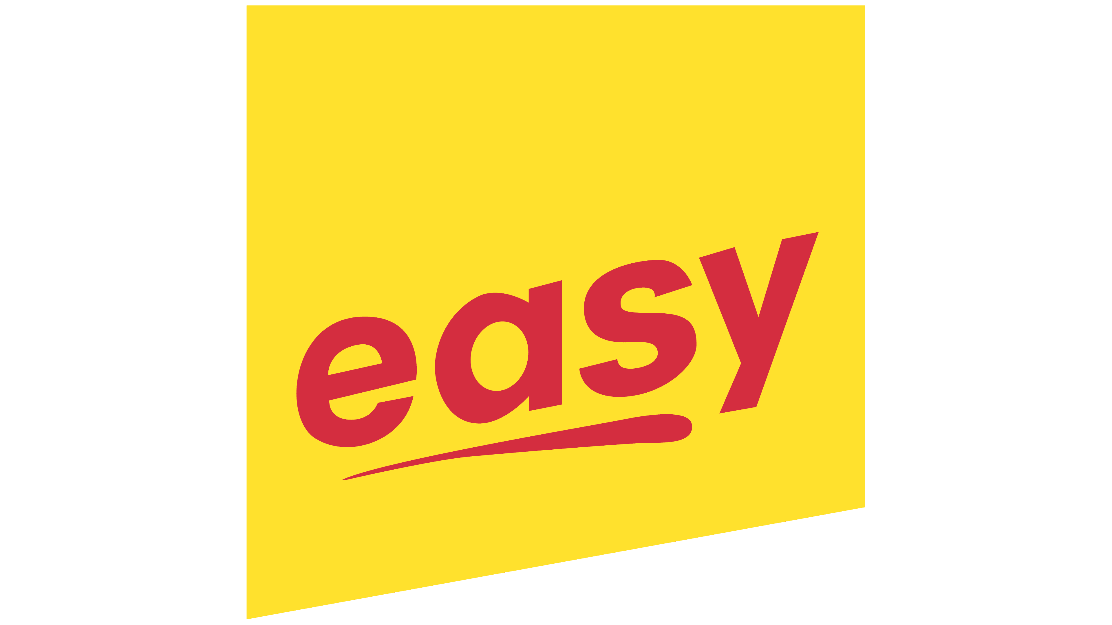 Easy