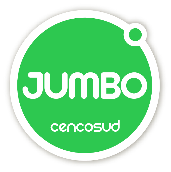 Jumbo