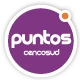 Puntos Cencosud